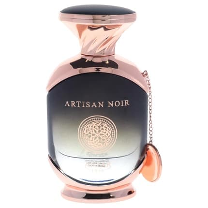 Anfar Artisan Noir Extrait De Parfum Parfum (Parfum) Femme 100ml - Maison des fragrances