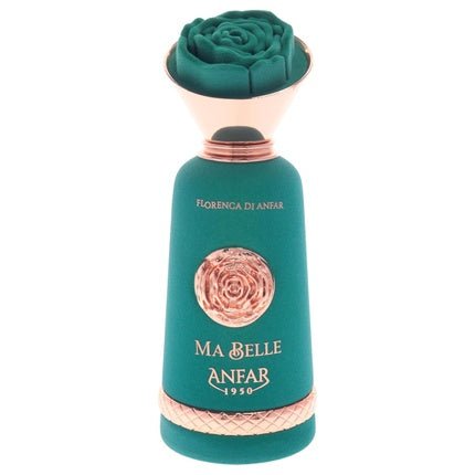 Anfar Ma Belle Extrait De Parfum Parfum (Parfum) Femme 100ml - Maison des fragrances