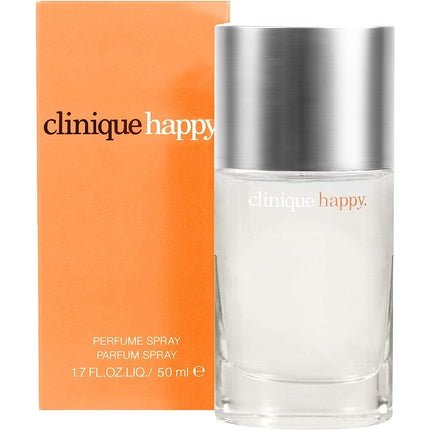 Ange ou Démon Le Secret, Givenchy, Eau de Parfum - Maison des fragrances