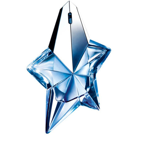 Thierry Mugler Angel Refill Eau De Parfum 25ml