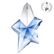 Thierry Mugler Angel Eau De Parfum Spray 25 Ml Refillable Amber Gourmand Fragrance For Women
