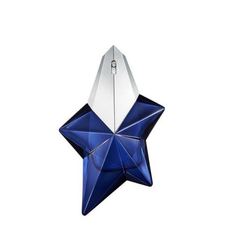 ANGEL ELIXIR - EAU DE PARFUM RECHARGEABLE