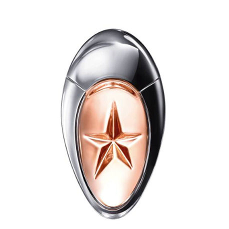 ANGEL MUSE - EAU DE PARFUM RESSOURÇABLE