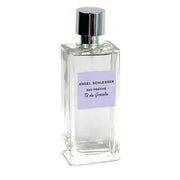 Angel Schlesser Eau Fraîche Te De Grosella - Eau De Toilette 100ml - Maison des fragrances