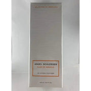 Angel Schlesser Flor De Naranjo Gel Integral Pour Femme 200oz pour femme - Maison des fragrances