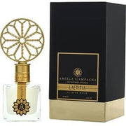 Angela Ciampagna Laetitia Extrait De Parfum Unisexe - Maison des fragrances
