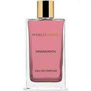 Angelo Caroli Innamorata - Eau de Parfum Femme Made in Italy 100ml - Maison des fragrances