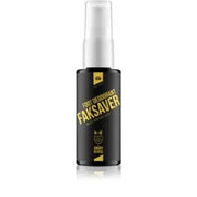 Angry Beards Faksaver 50 Ml - Refreshing Foot Deodorant Unisexe - Maison des fragrances