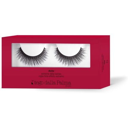 Anita Limited Edition False Eyelashes - Maison des fragrances