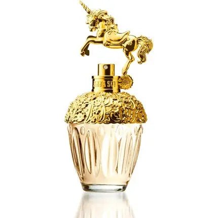 Anna Sui Eau De Toilette 50ml - Maison des fragrances