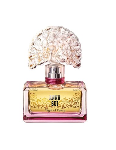 Anna Sui Flight of Fancy EDT Spray 50ml