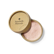 Annabelle Annabelle Mineral Mattifying Powder Pretty Matt 4g - Maison des fragrances