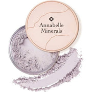 Annabelle Minerals Clay Eyeshadow White Coffee 3g - Maison des fragrances