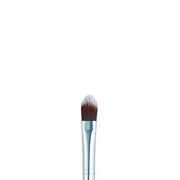 Annabelle Minerals Concealer Brush - Maison des fragrances