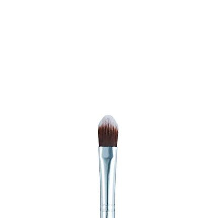 Annabelle Minerals Concealer Brush - Maison des fragrances