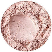 Annabelle Minerals Diamond Glow Mineral Highlighter - 4g - Maison des fragrances