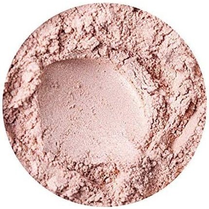 Annabelle Minerals Diamond Glow Mineral Highlighter - 4g - Maison des fragrances