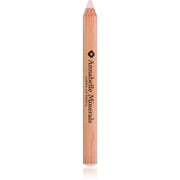 Annabelle Minerals Eye Pencil Forest Sky - Maison des fragrances