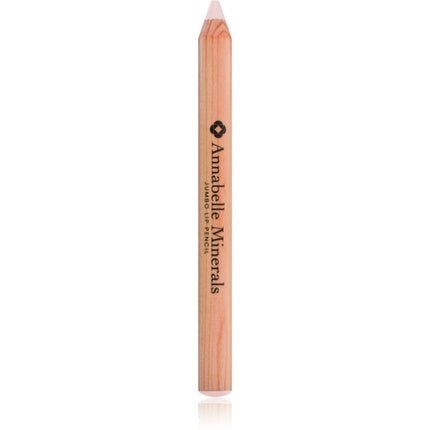 Annabelle Minerals Eye Pencil Forest Sky - Maison des fragrances