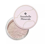 Annabelle Minerals Illuminating Mineral Foundation Natural Light 4g - Maison des fragrances