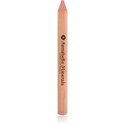 Annabelle Minerals Jumbo Lip Pencil - Clover, 3 g - Maison des fragrances