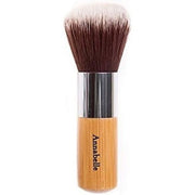 Annabelle Minerals Kabuki Brush - Perfect For Applying Mineral Makeup - Maison des fragrances