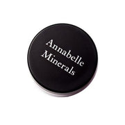 Annabelle Minerals Mattifying Mineral Foundation Golden Fair 4g - Maison des fragrances