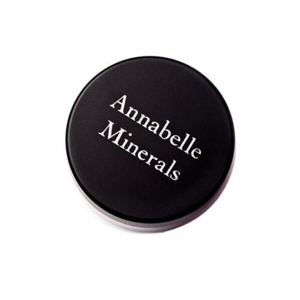 Annabelle Minerals Mattifying Mineral Foundation Golden Fair 4g - Maison des fragrances