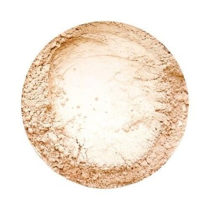 Annabelle Minerals Mattifying Mineral Foundation Natural Light 4g - Maison des fragrances
