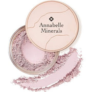 Annabelle Minerals Mineral Blush Nude 4g - Maison des fragrances