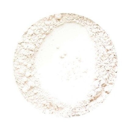 Annabelle Minerals Mineral Concealer Foundation Golden Fairest 4g - Maison des fragrances