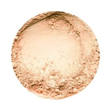 Annabelle Minerals Mineral Concealer Foundation Natural Cream 4g - Maison des fragrances