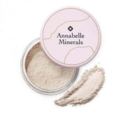 Annabelle Minerals Mineral Concealer Golden Cream 4g - Maison des fragrances