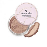 Annabelle Minerals Mineral Concealer Golden Medium 4g - Maison des fragrances