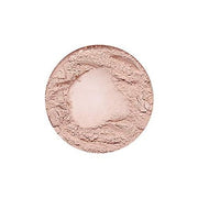Annabelle Minerals Mineral Concealer Natural Light 4g - Maison des fragrances