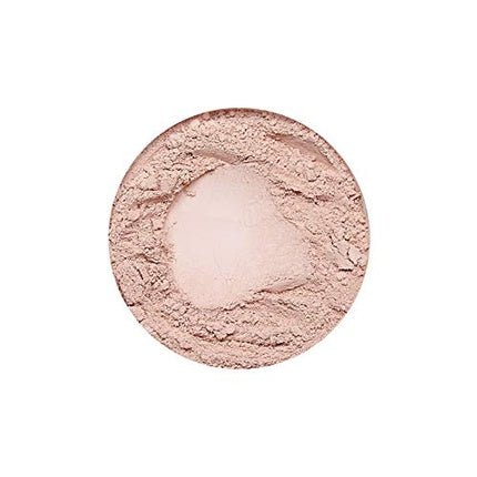 Annabelle Minerals Mineral Concealer Natural Light 4g - Maison des fragrances