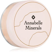 Annabelle Minerals Mineral Concealer Pure Fair 4g - Maison des fragrances