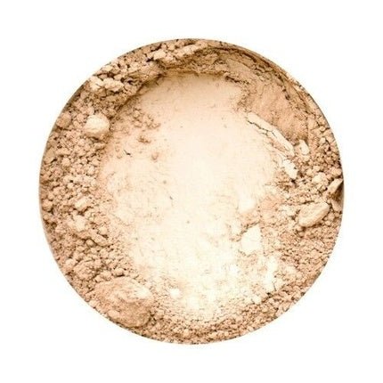 Annabelle Minerals Mineral Concealing Foundation Natural Light 4g - Maison des fragrances