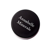 Annabelle Minerals Mineral Concealing Foundation Natural Light 4g - Maison des fragrances