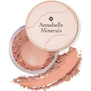 Annabelle Minerals Mineral Eyeshadow Cinnamon 3g - Maison des fragrances