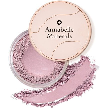 Annabelle Minerals Mineral Eyeshadow Ice Cream 3g - Maison des fragrances