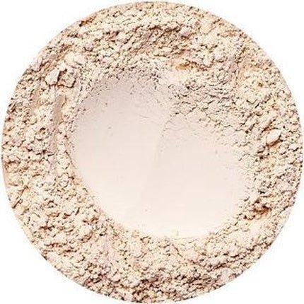 Annabelle Minerals Mineral Foundation Concealer Sunny Fairest 10g - Maison des fragrances
