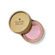 Annabelle Minerals Mineral Rose 4g - A Beautiful Mineral Blush For A Natural Glow - Maison des fragrances