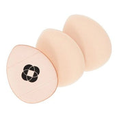 Annabelle Minerals Mini Makeup Sponge Set - Maison des fragrances
