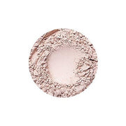 Annabelle Minerals Pretty Glow Mineral Highlighter Powder 4g - Maison des fragrances