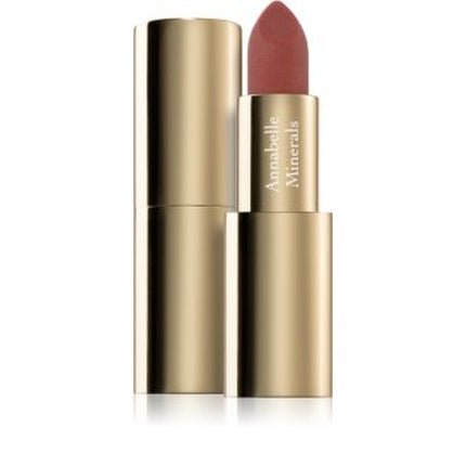 Annabelle Minerals Sheer Lipstick - 4 G - Maison des fragrances