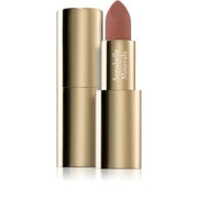Annabelle Minerals Sheer Lipstick - 4 Grams - Maison des fragrances