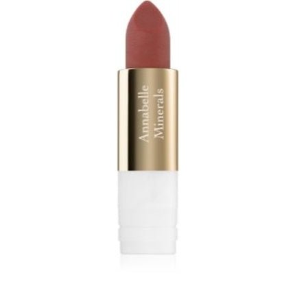 Annabelle Minerals Sheer Lipstick Refill - 4 Grams - Maison des fragrances