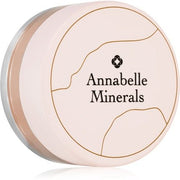 Annabelle Minerals Smoothie Clay Eyeshadow - Maison des fragrances