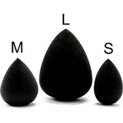 Annabelle Minerals Softie Makeup Sponge M P1 - Maison des fragrances